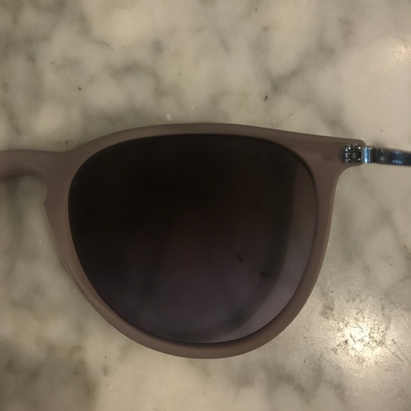 Ray-Ban Erika Glasses - Picture 4 of 4